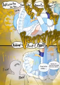 Page 1009 of bangyak/yakbang/gasbox - preview thumbnail
