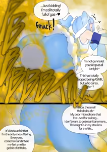 Page 1010 of bangyak/yakbang/gasbox - preview thumbnail