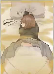 Page 109 of bangyak/yakbang/gasbox - preview thumbnail