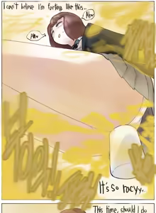 Page 111 of bangyak/yakbang/gasbox - preview thumbnail