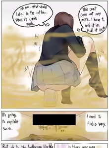 Page 113 of bangyak/yakbang/gasbox - preview thumbnail