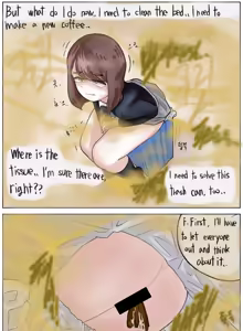 Page 114 of bangyak/yakbang/gasbox - preview thumbnail