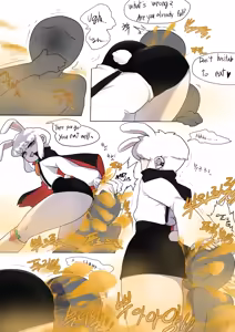 Page 231 of bangyak/yakbang/gasbox - preview thumbnail