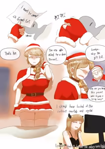 Page 267 of bangyak/yakbang/gasbox - preview thumbnail