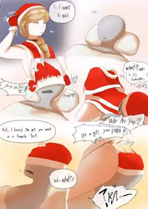 Page 268 of bangyak/yakbang/gasbox - preview thumbnail