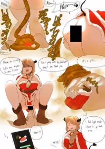 Page 274 of bangyak/yakbang/gasbox - preview thumbnail