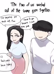 Page 277 of bangyak/yakbang/gasbox - preview thumbnail