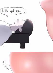 Page 278 of bangyak/yakbang/gasbox - preview thumbnail
