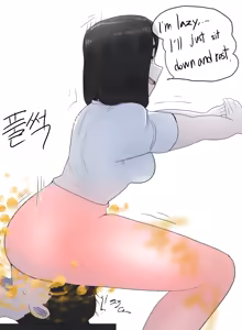 Page 283 of bangyak/yakbang/gasbox - preview thumbnail