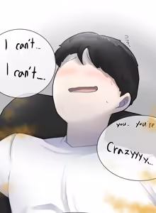 Page 286 of bangyak/yakbang/gasbox - preview thumbnail