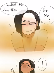 Page 292 of bangyak/yakbang/gasbox - preview thumbnail