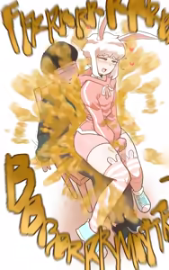 Page 323 of bangyak/yakbang/gasbox - preview thumbnail