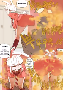 Page 328 of bangyak/yakbang/gasbox - preview thumbnail