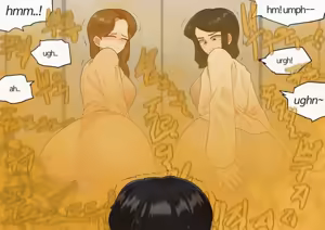 Page 345 of bangyak/yakbang/gasbox - preview thumbnail