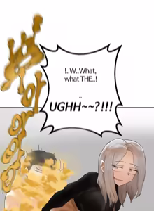 Page 348 of bangyak/yakbang/gasbox - preview thumbnail
