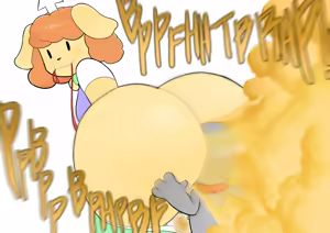 Page 364 of bangyak/yakbang/gasbox - preview thumbnail