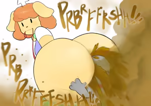 Page 365 of bangyak/yakbang/gasbox - preview thumbnail
