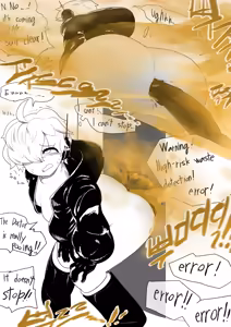 Page 378 of bangyak/yakbang/gasbox - preview thumbnail