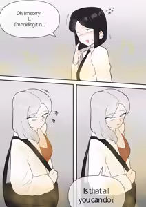 Page 397 of bangyak/yakbang/gasbox - preview thumbnail