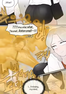 Page 398 of bangyak/yakbang/gasbox - preview thumbnail