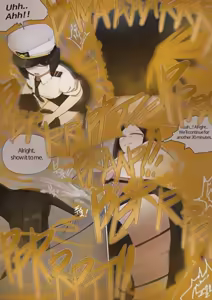 Page 402 of bangyak/yakbang/gasbox - preview thumbnail