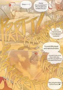 Page 406 of bangyak/yakbang/gasbox - preview thumbnail