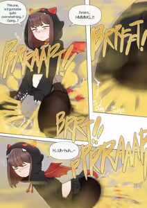 Page 409 of bangyak/yakbang/gasbox - preview thumbnail