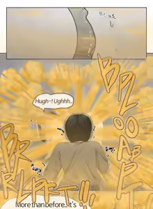 Page 424 of bangyak/yakbang/gasbox - preview thumbnail