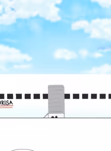 Page 430 of bangyak/yakbang/gasbox - preview thumbnail