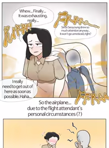 Page 435 of bangyak/yakbang/gasbox - preview thumbnail