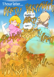Page 513 of bangyak/yakbang/gasbox - preview thumbnail