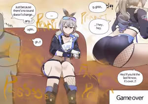 Page 516 of bangyak/yakbang/gasbox - preview thumbnail