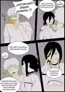 Page 527 of bangyak/yakbang/gasbox - preview thumbnail