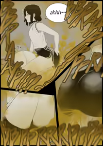 Page 532 of bangyak/yakbang/gasbox - preview thumbnail