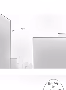 Page 537 of bangyak/yakbang/gasbox - preview thumbnail