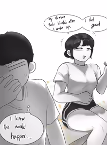 Page 538 of bangyak/yakbang/gasbox - preview thumbnail