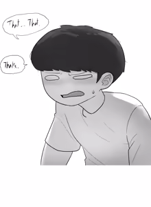 Page 539 of bangyak/yakbang/gasbox - preview thumbnail