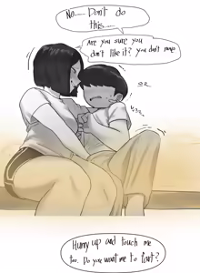 Page 544 of bangyak/yakbang/gasbox - preview thumbnail