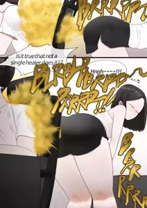 Page 552 of bangyak/yakbang/gasbox - preview thumbnail