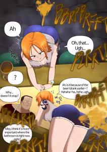 Page 599 of bangyak/yakbang/gasbox - preview thumbnail