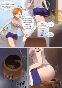 Page 601 of bangyak/yakbang/gasbox - preview thumbnail