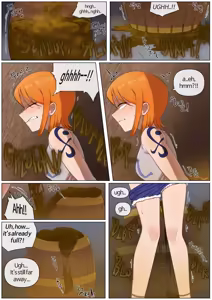 Page 603 of bangyak/yakbang/gasbox - preview thumbnail