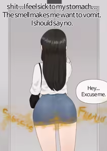 Page 623 of bangyak/yakbang/gasbox - preview thumbnail