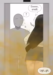 Page 633 of bangyak/yakbang/gasbox - preview thumbnail