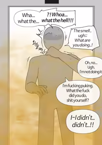 Page 634 of bangyak/yakbang/gasbox - preview thumbnail