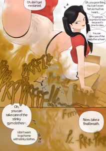 Page 638 of bangyak/yakbang/gasbox - preview thumbnail