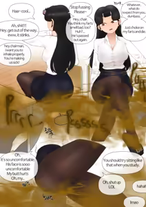 Page 644 of bangyak/yakbang/gasbox - preview thumbnail