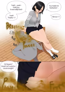 Page 645 of bangyak/yakbang/gasbox - preview thumbnail