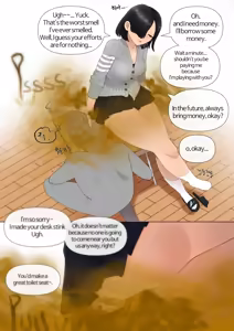 Page 648 of bangyak/yakbang/gasbox - preview thumbnail