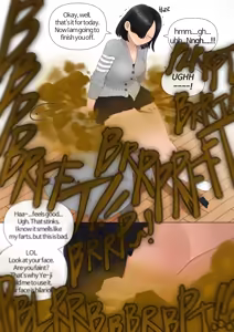 Page 649 of bangyak/yakbang/gasbox - preview thumbnail